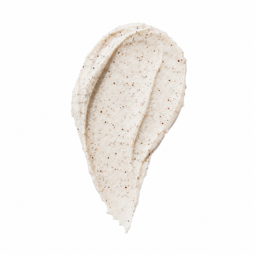 River & Woods | Scented Body Scrub