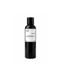 Holy Amber | Scented Body Cleansing Gel