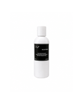The Lost Poet | Scented Body Cleansing Gel