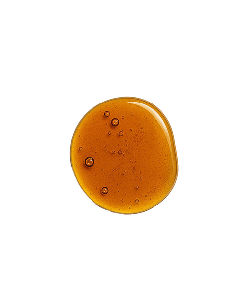 Holy Amber | Scented Body Cleansing Gel