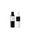 Scented Body Cleansing Gel Duo