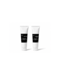 Scented Body Scrub Duo