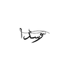 VASDAAH - Home